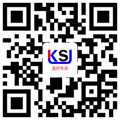 關(guān)注康士捷